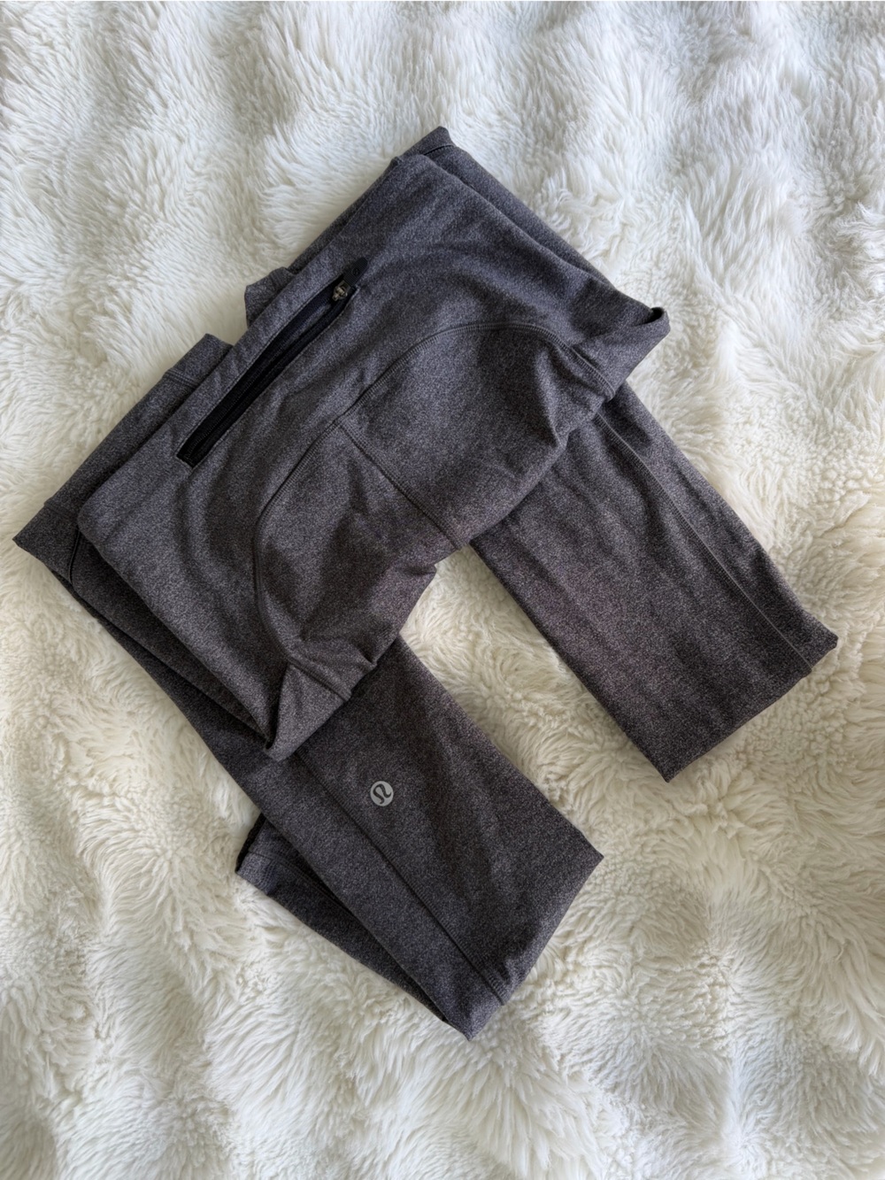 lululemon athletica leggings